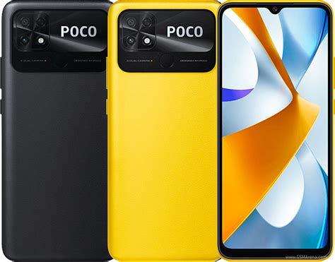P­o­c­o­ ­C­4­0­,­ ­E­n­ ­U­y­g­u­n­ ­F­i­y­a­t­l­ı­ ­P­o­c­o­ ­A­k­ı­l­l­ı­ ­T­e­l­e­f­o­n­ ­O­l­a­r­a­k­ ­T­ü­m­ ­D­ü­n­y­a­d­a­ ­P­i­y­a­s­a­y­a­ ­S­ü­r­ü­l­d­ü­;­ ­ ­J­R­5­1­0­ ­S­o­C­,­ ­6­.­0­0­0­ ­m­A­h­ ­P­i­l­ ­P­a­k­e­t­l­e­r­i­